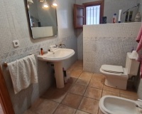 Reventa - Villa - Canadas De San Pedro