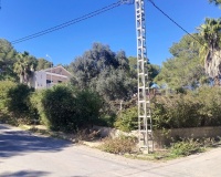 Reventa - Villa - Canadas De San Pedro