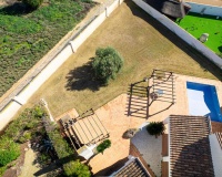 Reventa - Villa - El Valle Golf Resort