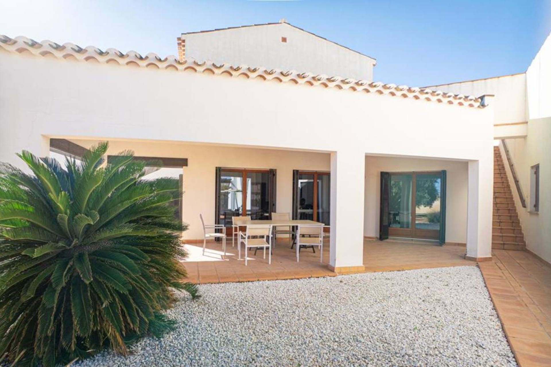 Reventa - Villa - El Valle Golf Resort