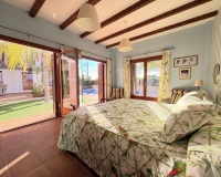 Reventa - Villa - El Valle Golf Resort