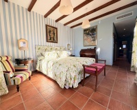 Reventa - Villa - El Valle Golf Resort