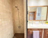 Reventa - Villa - El Valle Golf Resort