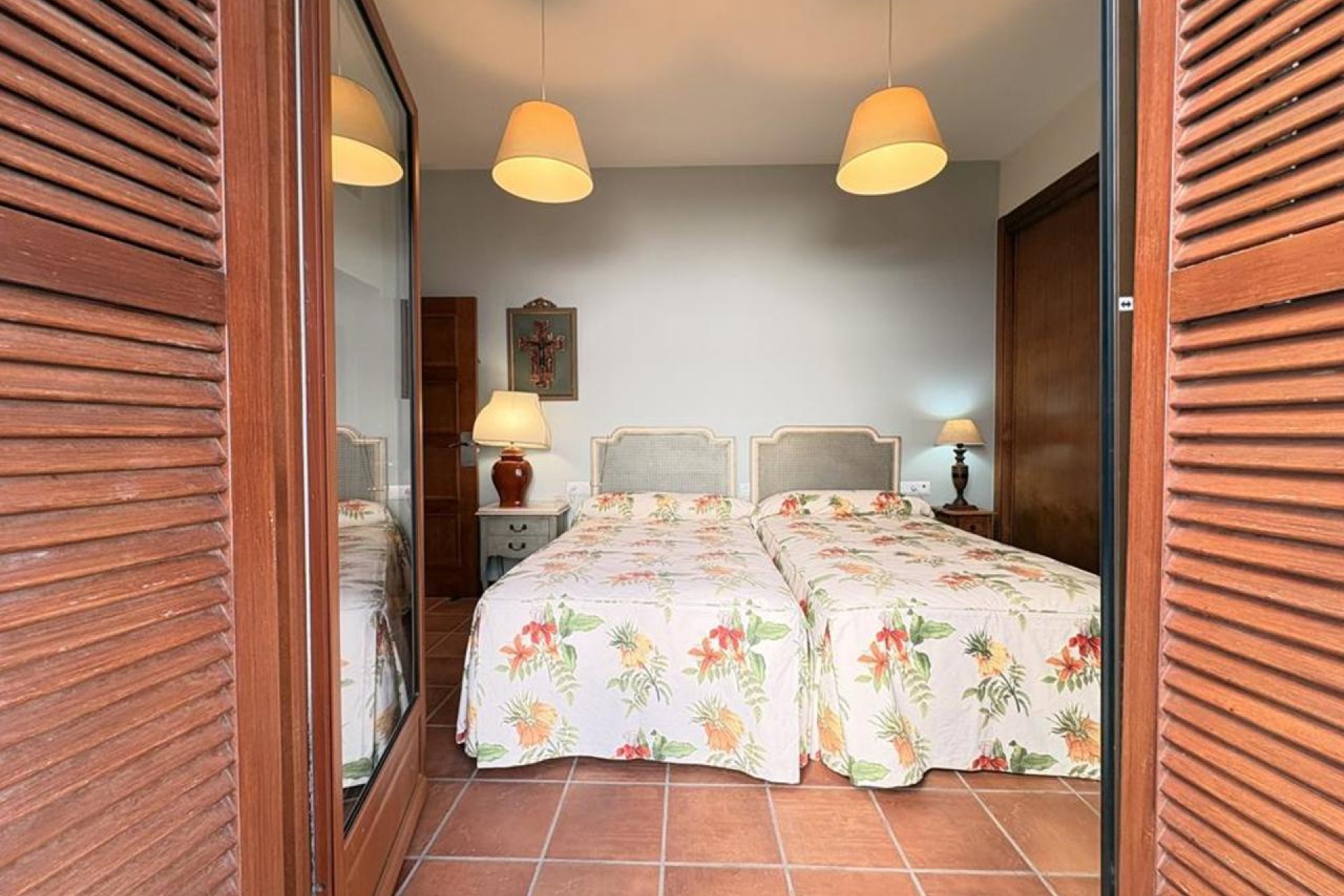 Reventa - Villa - El Valle Golf Resort