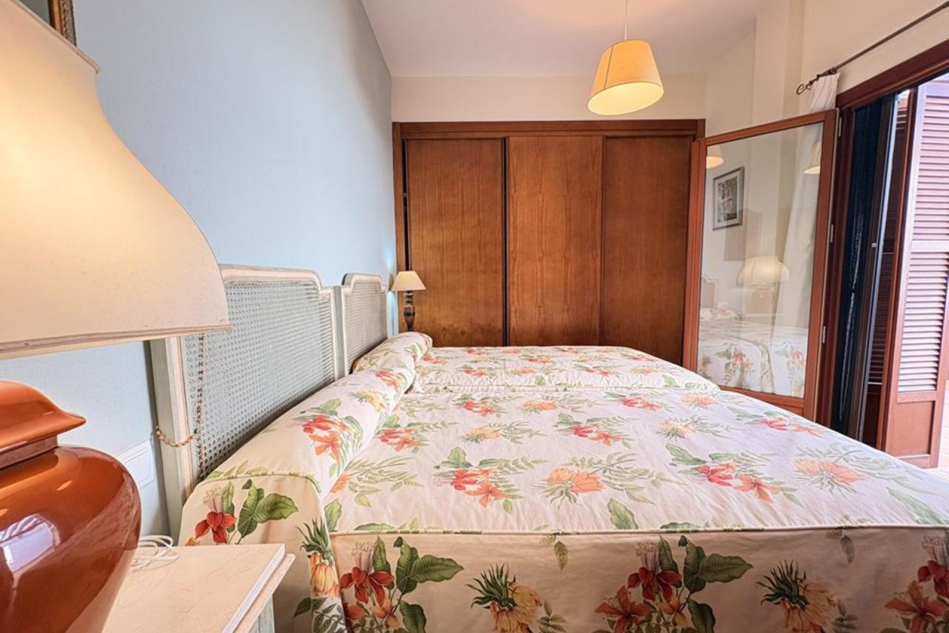 Reventa - Villa - El Valle Golf Resort