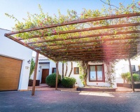 Reventa - Villa - El Valle Golf Resort