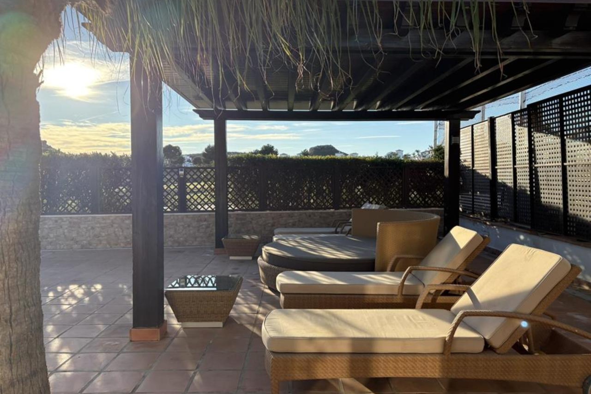 Reventa - Villa - El Valle Golf Resort