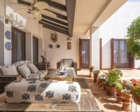 Reventa - Villa - El Valle Golf Resort