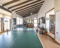 Reventa - Villa - El Valle Golf Resort