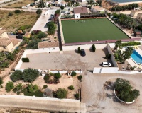 Reventa - Villa - Gea Y Truyols