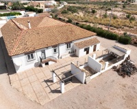 Reventa - Villa - Gea Y Truyols