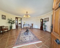 Reventa - Villa - Gea Y Truyols