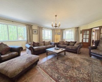 Reventa - Villa - Gea Y Truyols