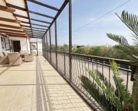 Reventa - Villa - Gea Y Truyols