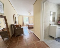 Reventa - Villa - Gea Y Truyols