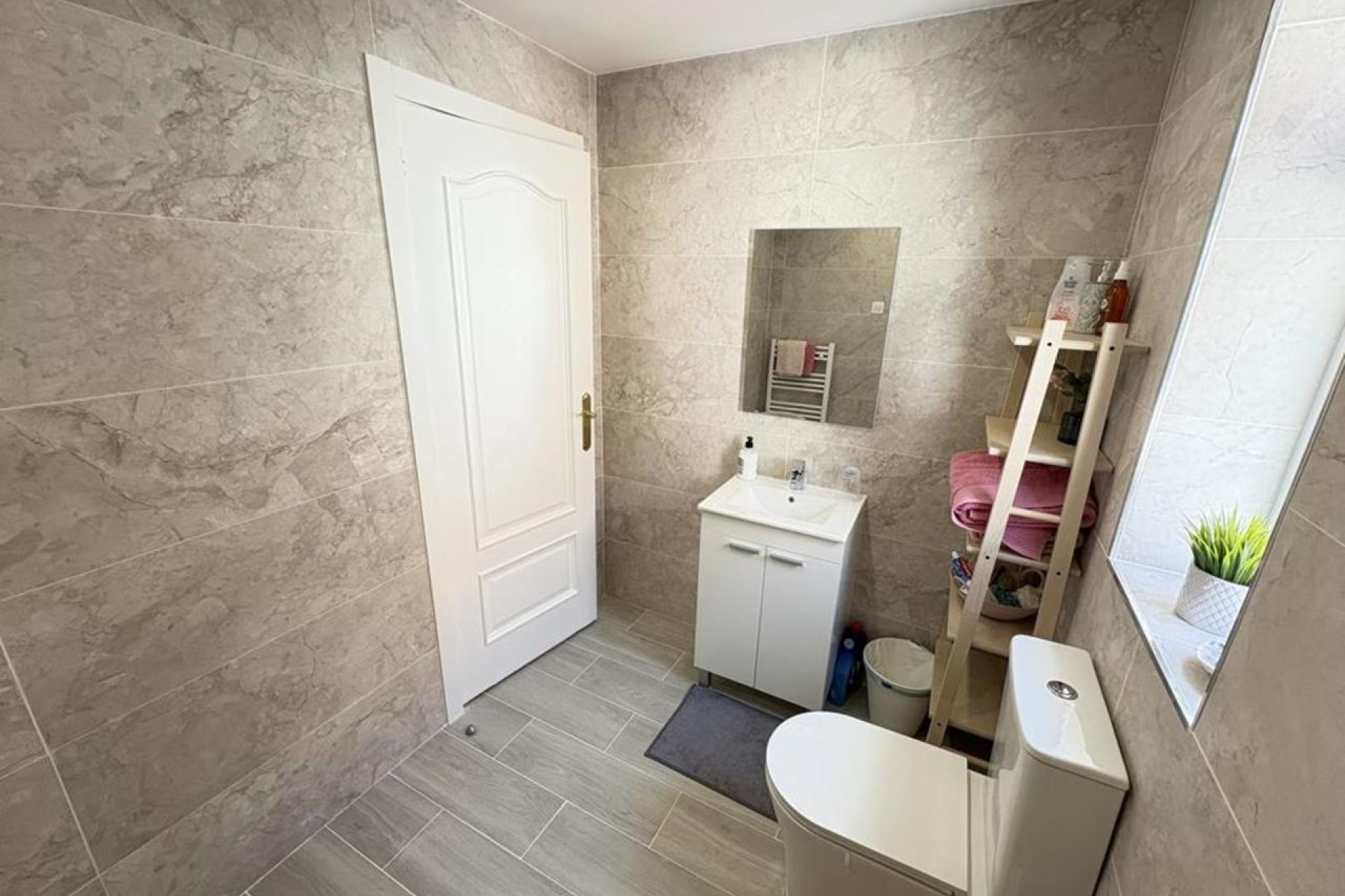 Reventa - Villa - Gea Y Truyols