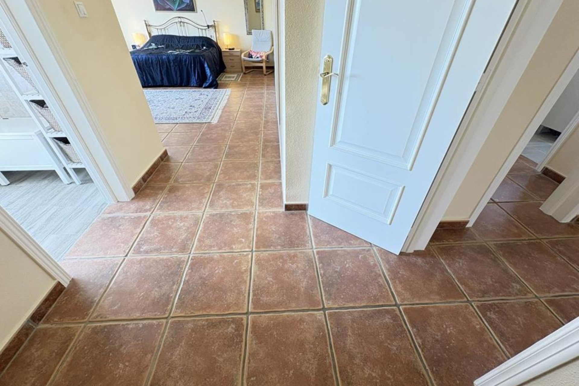 Reventa - Villa - Gea Y Truyols