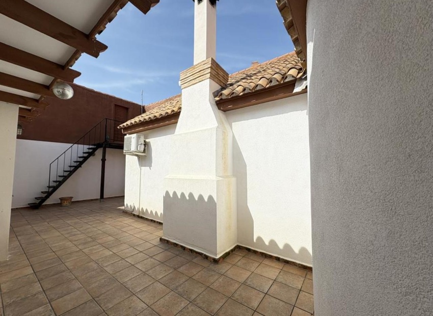 Reventa - Villa - Gea Y Truyols