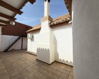 Reventa - Villa - Gea Y Truyols