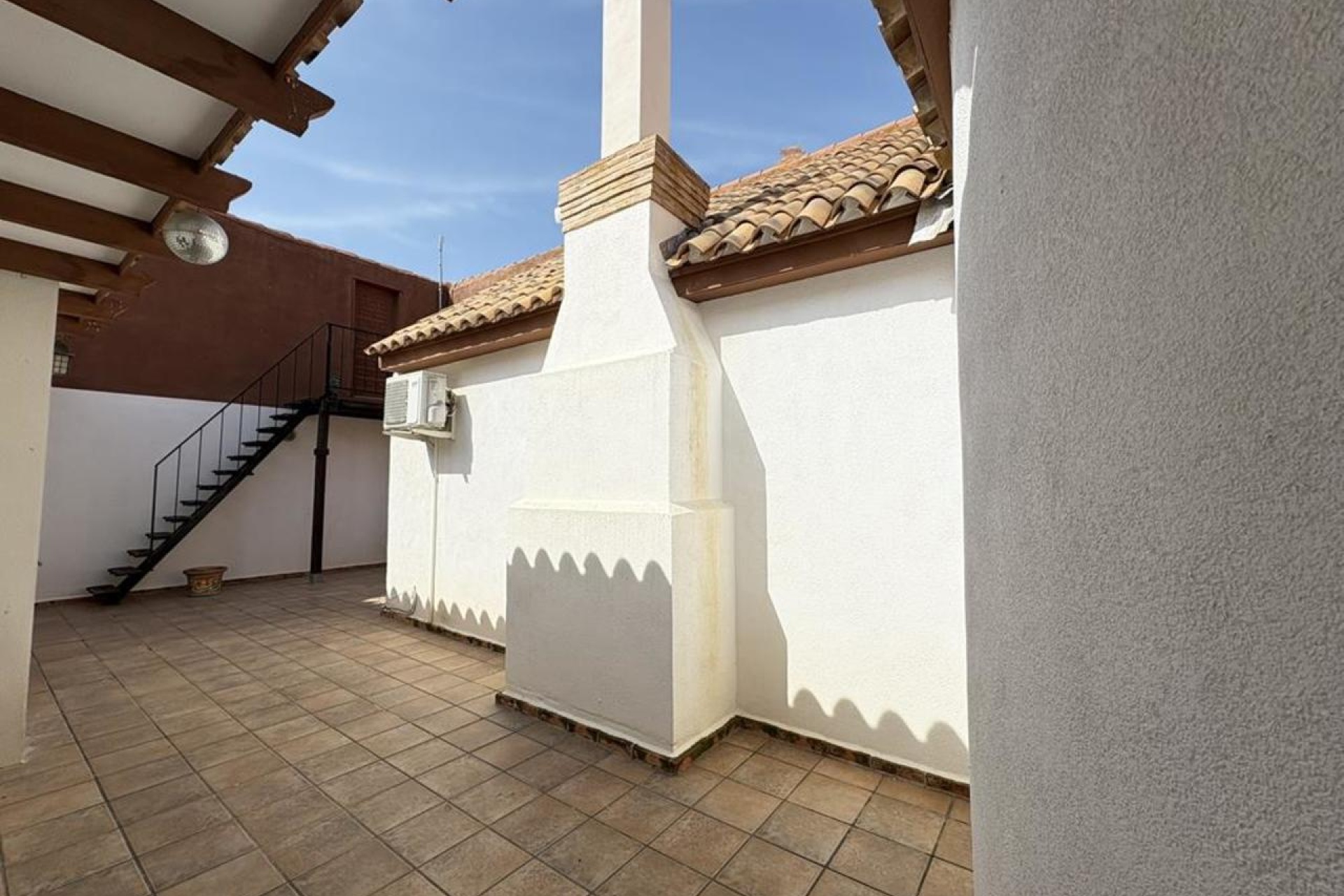 Reventa - Villa - Gea Y Truyols