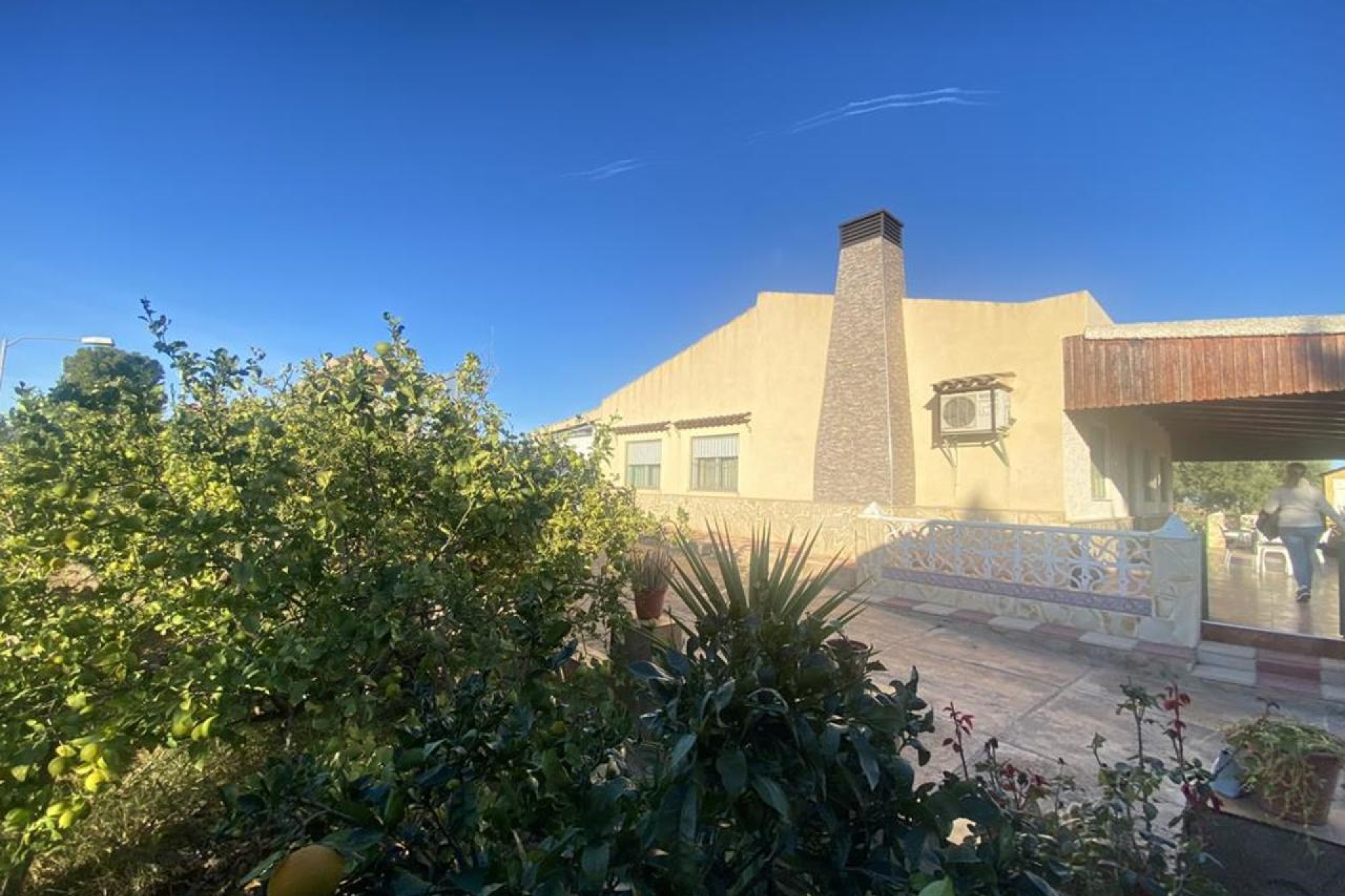 Reventa - Villa - Gea Y Truyols