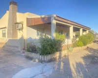 Reventa - Villa - Gea Y Truyols