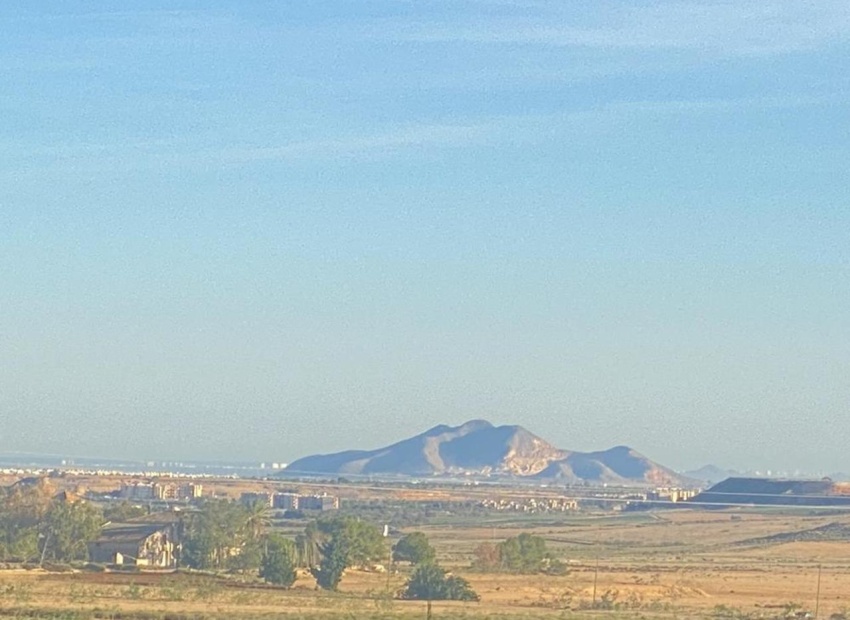 Reventa - Villa - Gea Y Truyols