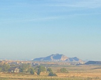 Reventa - Villa - Gea Y Truyols