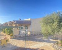 Reventa - Villa - Gea Y Truyols