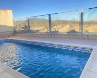 Reventa - Villa - Gea Y Truyols