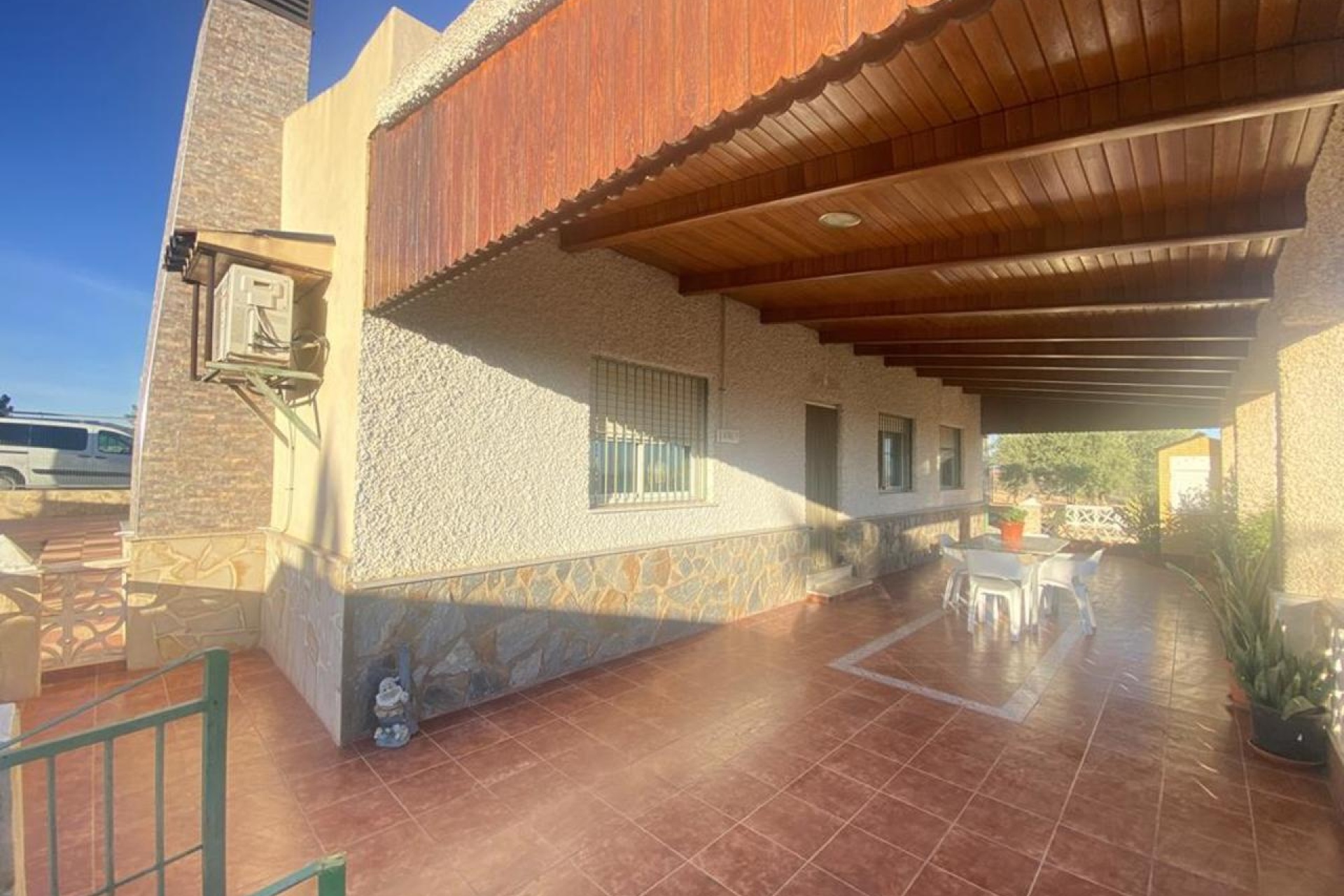 Reventa - Villa - Gea Y Truyols