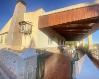 Reventa - Villa - Gea Y Truyols