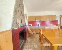 Reventa - Villa - Gea Y Truyols