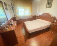 Reventa - Villa - Gea Y Truyols