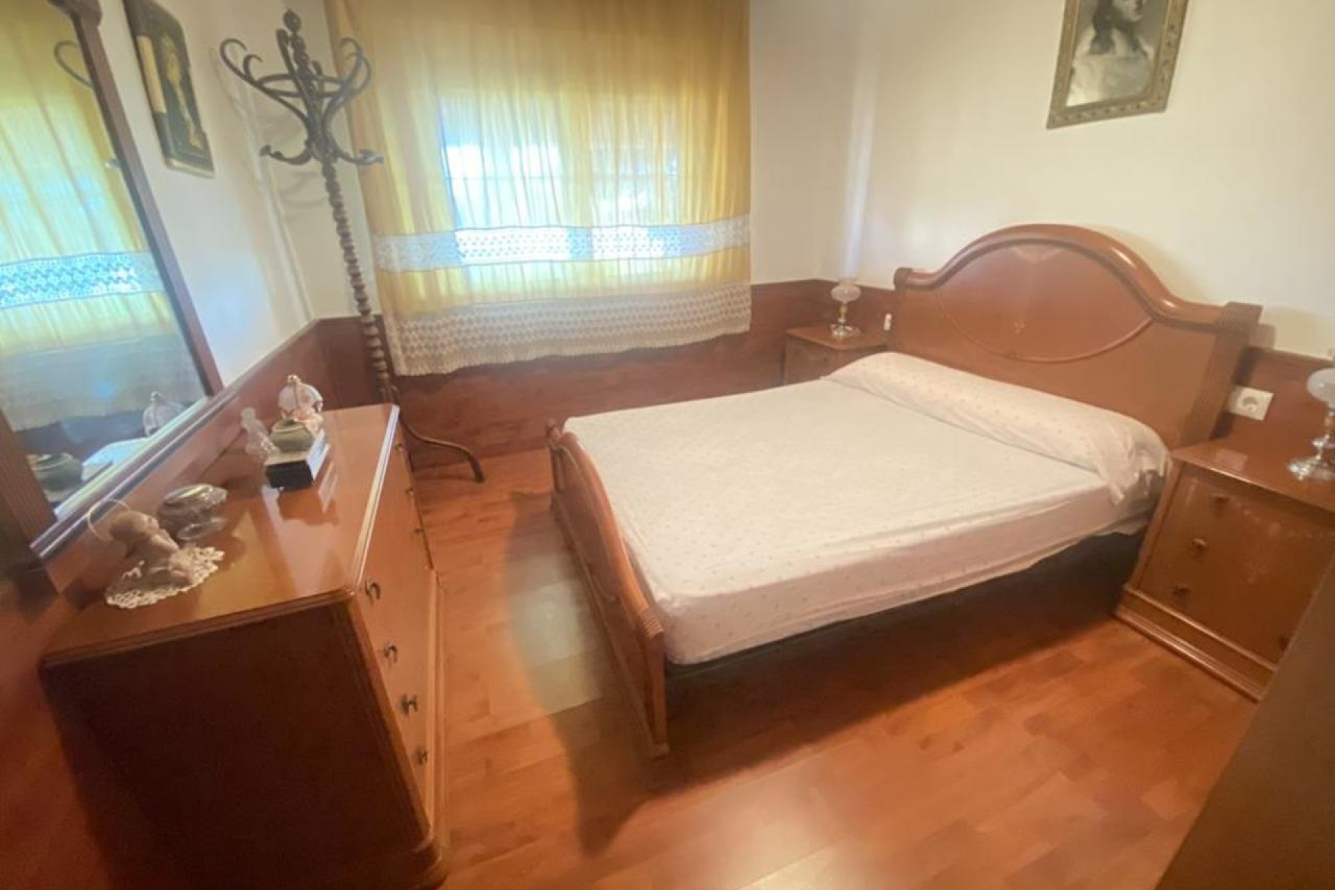 Reventa - Villa - Gea Y Truyols