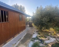 Reventa - Villa - Gea Y Truyols