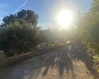 Reventa - Villa - Gea Y Truyols