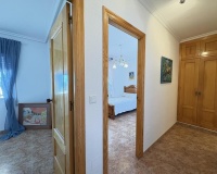 Reventa - Villa - La Manga del Mar Menor - Mar Menor