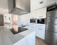 Reventa - Villa - La Manga del Mar Menor - Mar Menor