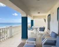 Reventa - Villa - La Manga del Mar Menor