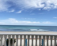 Reventa - Villa - La Manga del Mar Menor