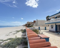 Reventa - Villa - La Manga del Mar Menor