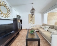 Reventa - Villa - La Manga del Mar Menor