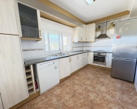 Reventa - Villa - La Manga del Mar Menor