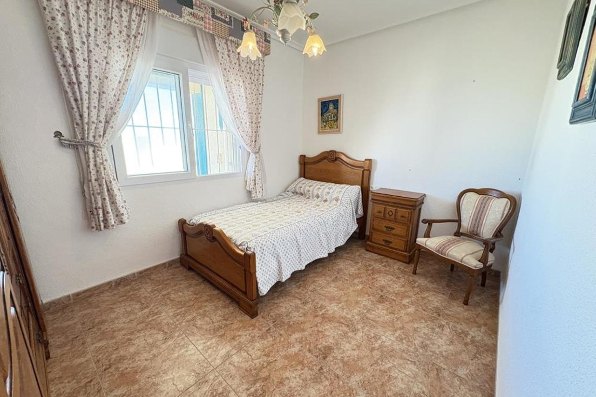 Reventa - Villa - La Manga del Mar Menor