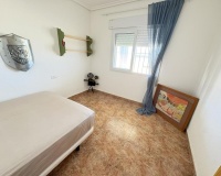 Reventa - Villa - La Manga del Mar Menor