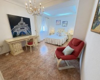 Reventa - Villa - La Manga del Mar Menor