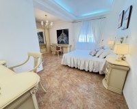 Reventa - Villa - La Manga del Mar Menor