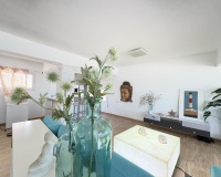 Reventa - Villa - La Manga del Mar Menor