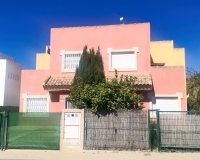Reventa - Villa - La Tercia